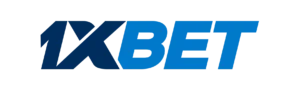 1xBet Casino logo
