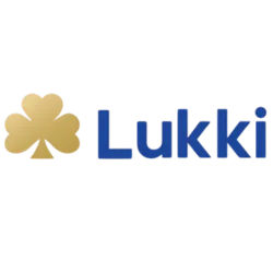 Lukki Casino-Logo