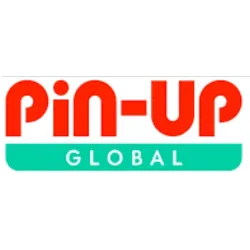 Pin-Up-Logo