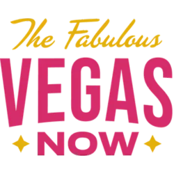 VegasNow Casino-Logo