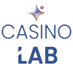 CasinoLab-Logo