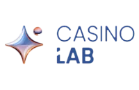 Casino Lab
