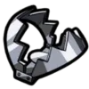 LeBandit-Symbol Trap