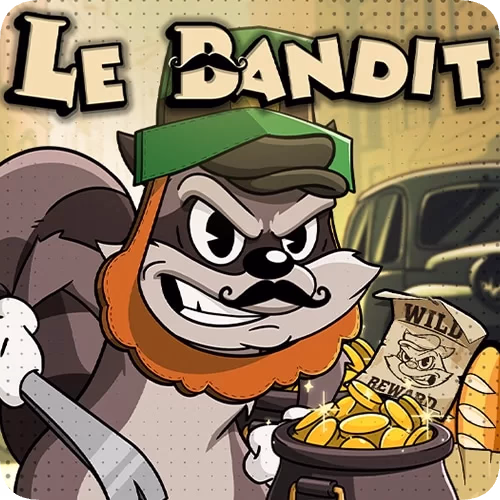 rounded-in-photoretrica-Le-Bandit