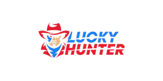 Lucky Hanter Logo