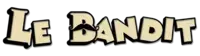 lebandit.uk